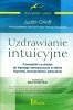 Uzdrawianie intuicyjne